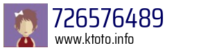 726576489