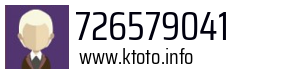 726579041