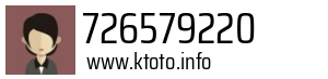 726579220