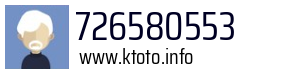 726580553