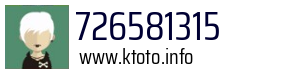 726581315
