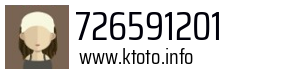 726591201