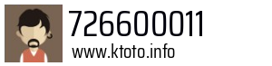 726600011