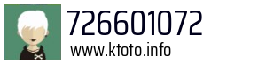 726601072
