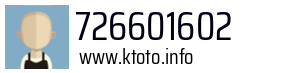 726601602