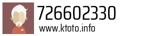 726602330