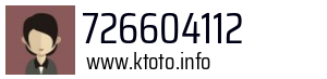 726604112