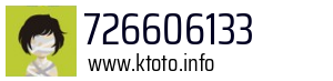 726606133