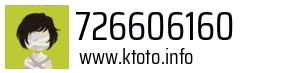 726606160