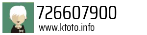 726607900