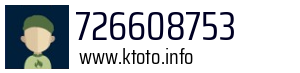 726608753