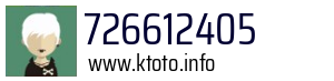 726612405