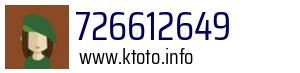 726612649