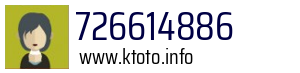 726614886