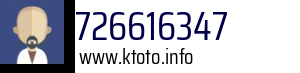 726616347