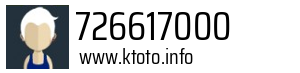726617000