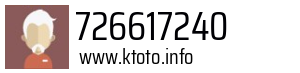 726617240