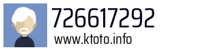 726617292