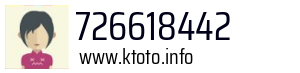 726618442
