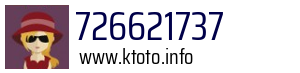 726621737
