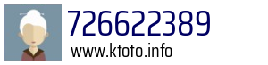 726622389