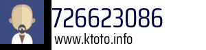 726623086