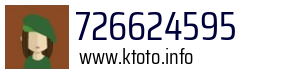 726624595