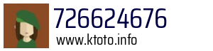 726624676