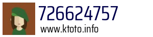 726624757