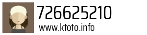 726625210