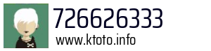 726626333