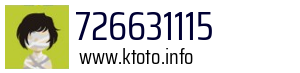 726631115