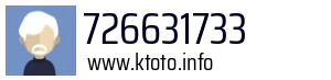 726631733