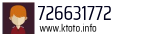 726631772