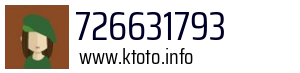 726631793