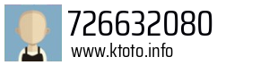 726632080