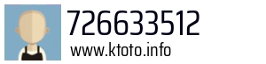 726633512