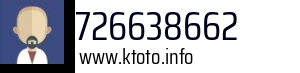 726638662