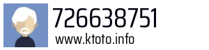 726638751
