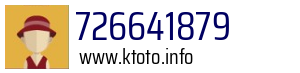 726641879