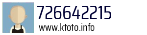 726642215