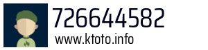 726644582
