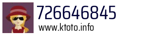 726646845