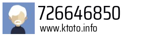 726646850