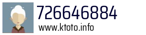 726646884