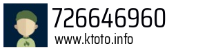 726646960