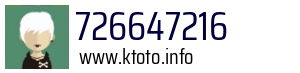 726647216