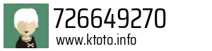 726649270