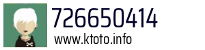 726650414