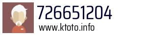 726651204